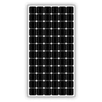 Dayuan SC Deep Well Solar Submersible Pump | Dayuan by KHM Megatools Corp.