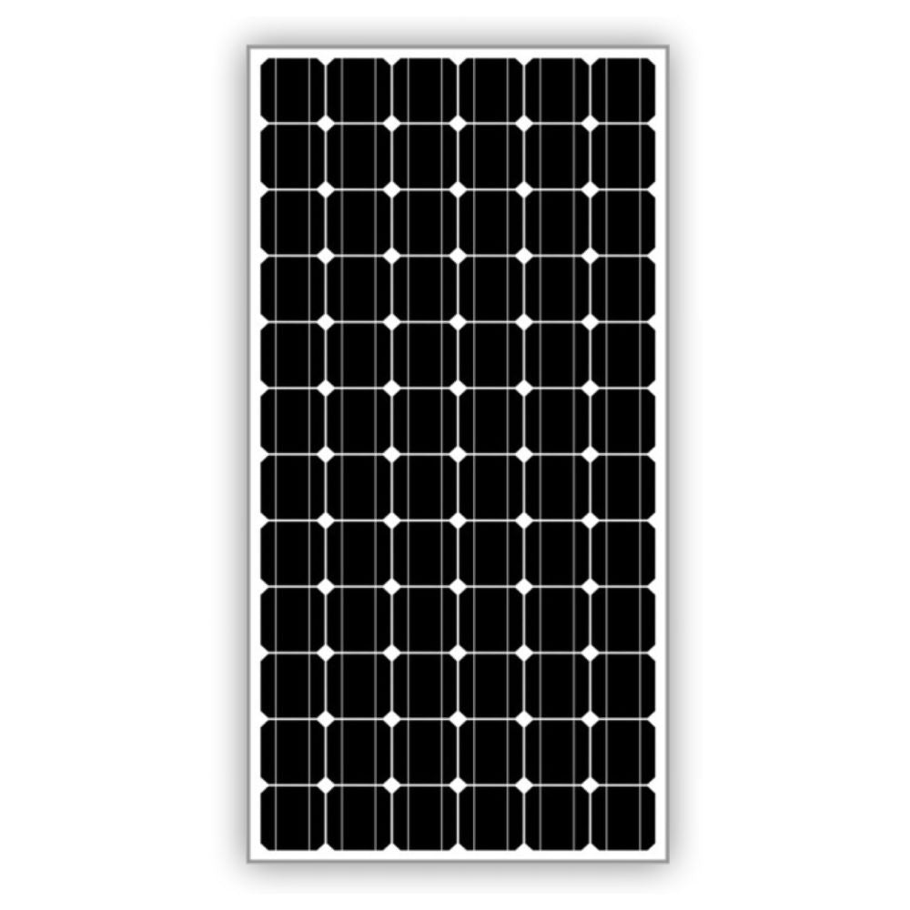 Dayuan SC Deep Well Solar Submersible Pump | Dayuan by KHM Megatools Corp.