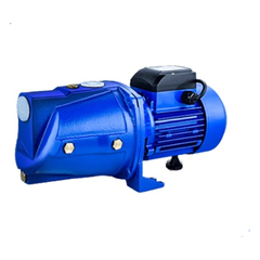 Dayuan JET1500AH Self-Primming Water Jet Pump 2HP