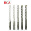DCA SDS-plus Drill Bit - Goldpeak Tools PH DCA