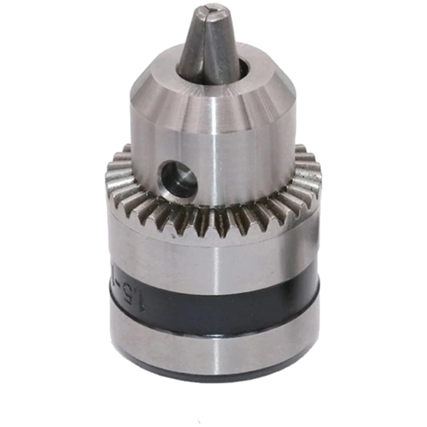 DCA Drill Chuck 10MM (30271200003) | DCA by KHM Megatools Corp. Main image