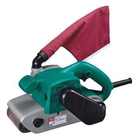 DCA AST610 Belt Sander - Goldpeak Tools PH DCA Main image