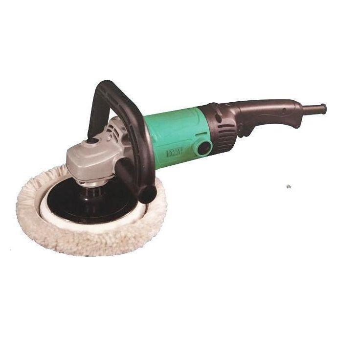 DCA ASP04-180 Polisher - Goldpeak Tools PH DCA Main image
