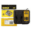 Dewalt DCB107 10.8V / 18V / 20V Multi Voltage XR Battery Charger - KHM Megatools Corp.