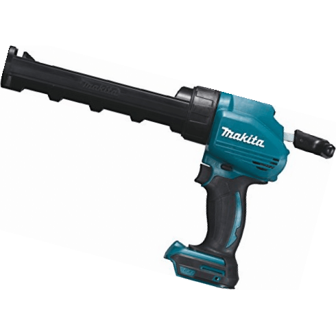 Makita DCG180Z 18V Cordless Caulking Gun (LXT-Series) [Bare] - Goldpeak Tools PH Makita Main image