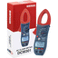 Sanwa DCM301 AC Clamp Meter / Tester [1000A AC] True RMS | Sanwa by KHM Megatools Corp.