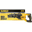 Dewalt DCS382N 18V/20V Cordless Reciprocating Saw (Bare) - KHM Megatools Corp.