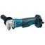 Makita DDA350Z 18V Cordless Angle Drill (LXT-Series) [Bare] - Goldpeak Tools PH Makita