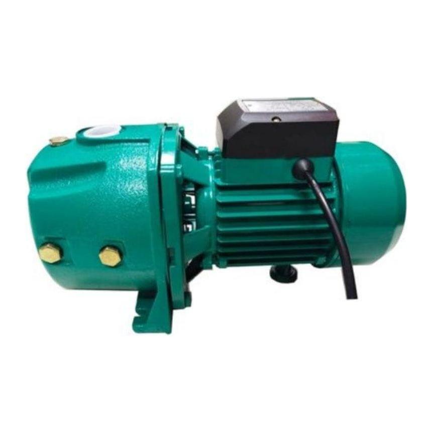 Armada ADW-1000 1HP Deep Well Jet Water Pump - KHM Megatools Corp. Main image