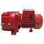 Zekoki ZKK-1000DW 1HP Deep Well Water Pump - KHM Megatools Corp.