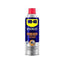 WD-40 Fast Acting Degreaser / Degreaser Foaming Spray 450ml (WDSPLD450) - KHM Megatools Corp.