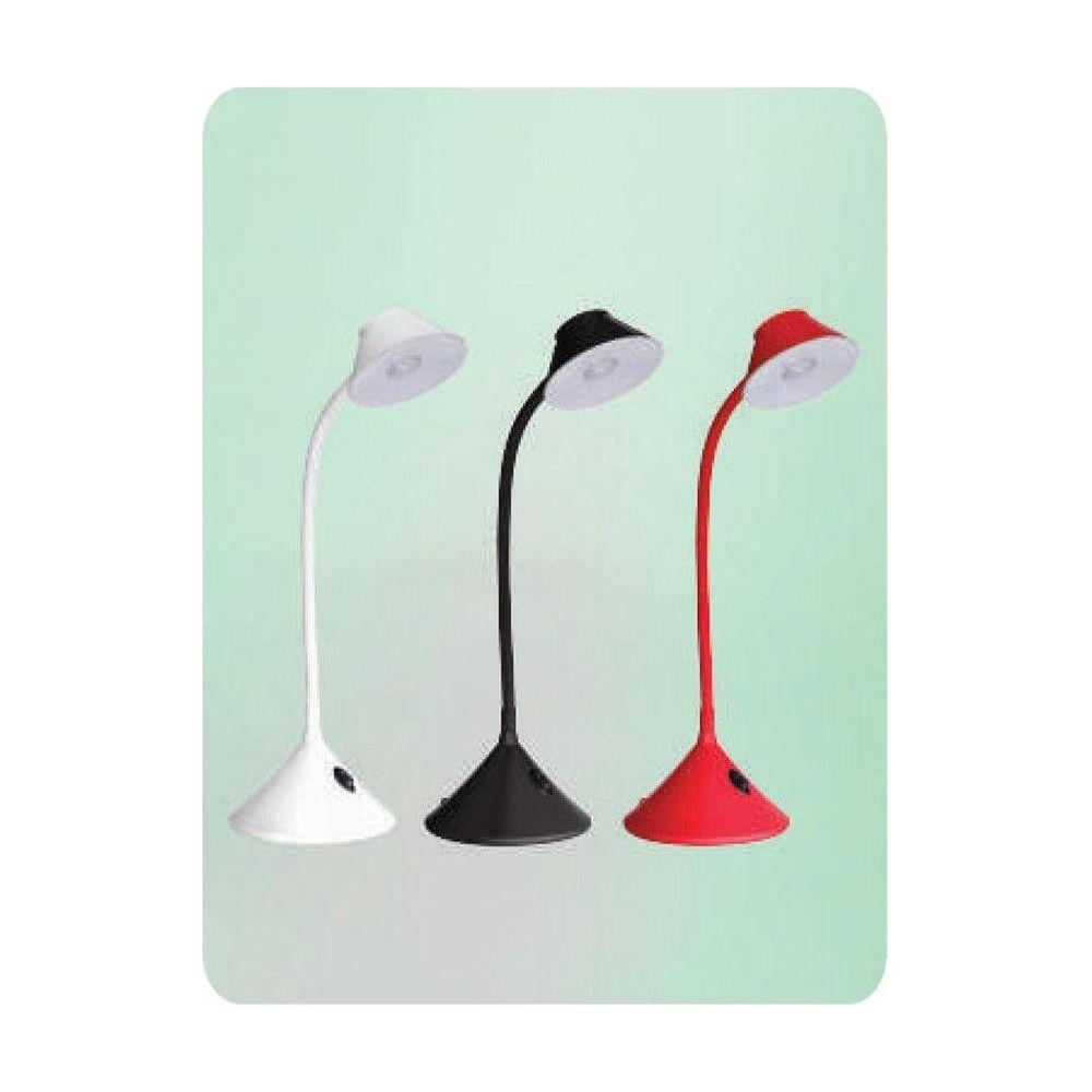 Omni DEL-0089 Desk Lamp Light - KHM Megatools Corp. Main image