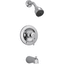 Delta 641 Conventional Bath Valve | HS by KHM Megatools Corp.