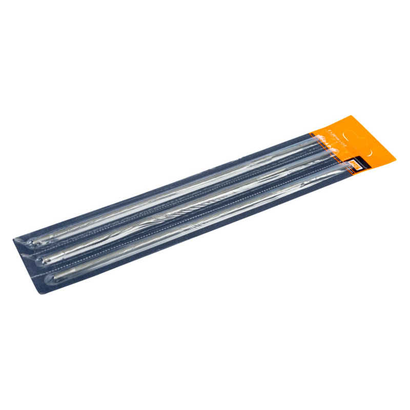 Bahco Chain Saw Files | Bahco by KHM Megatools Corp. Main image