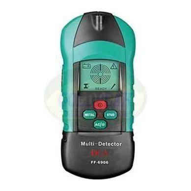 DCA AFF6906 Digital Wall Scanner / Detector - Goldpeak Tools PH DCA Main image