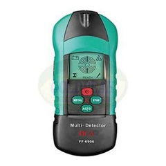 DCA AFF6906 Digital Wall Scanner / Detector - Goldpeak Tools PH DCA