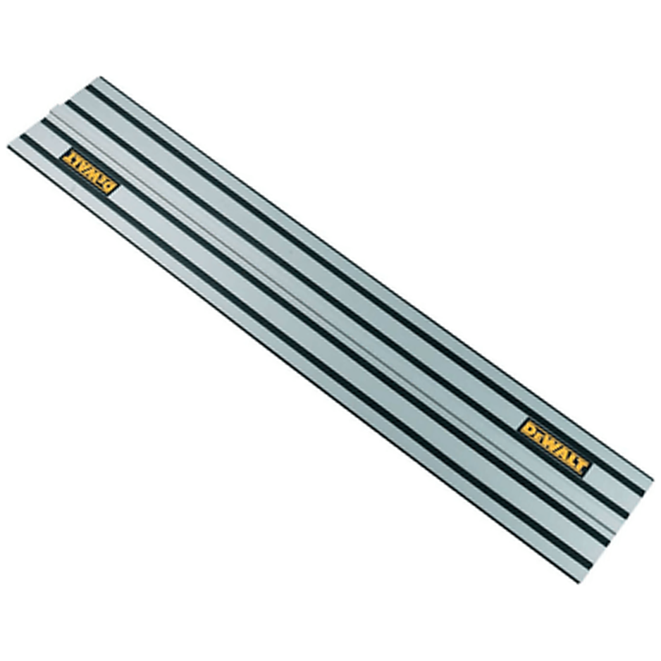 Dewalt DWS5021 Guide Rail 1M | Dewalt by KHM Megatools Corp. Main image