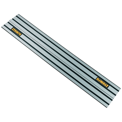 Dewalt DWS5021 Guide Rail 1M | Dewalt by KHM Megatools Corp.