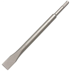 Dewalt DWA0802 Flat Chisel SDS-Plus  20x250MM | Dewalt by KHM Megatools Corp.