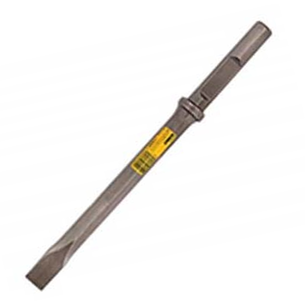 Dewalt DWA0814 Flat Chisel 17MM HEX Shank 22x280MM