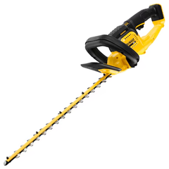 Dewalt DCMHT563N Cordless Hedge Trimmer 20V (Bare) | Dewalt by KHM Megatools Corp.