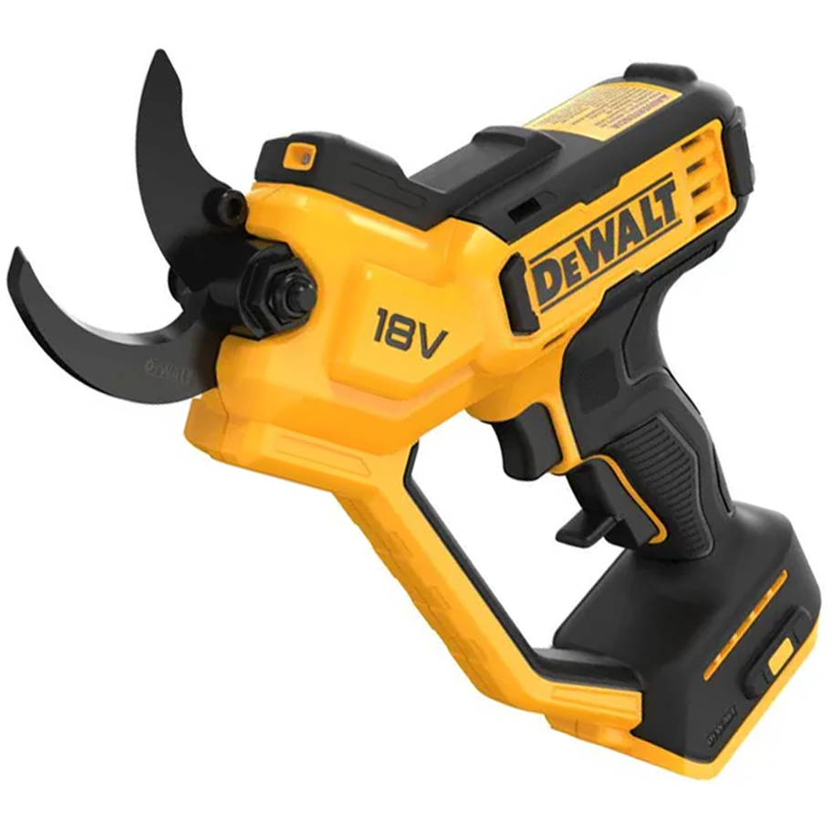 Dewalt DCMPP568N Cordless Max Pruner 20V (Bare) | Dewalt by KHM Megatools Corp.