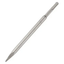 Dewalt DWA0801 Pointed Chisel 250mm SDS-Plus | Dewalt by KHM Megatools Corp.