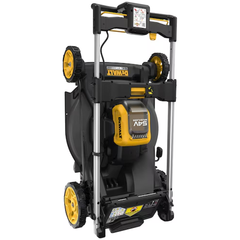 Dewalt DCMWP500N Cordless Lawn Mower 54V (Bare) | Dewalt by KHM Megatools Corp.