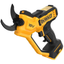 Dewalt DCMPP568N Cordless Max Pruner 20V (Bare) | Dewalt by KHM Megatools Corp.