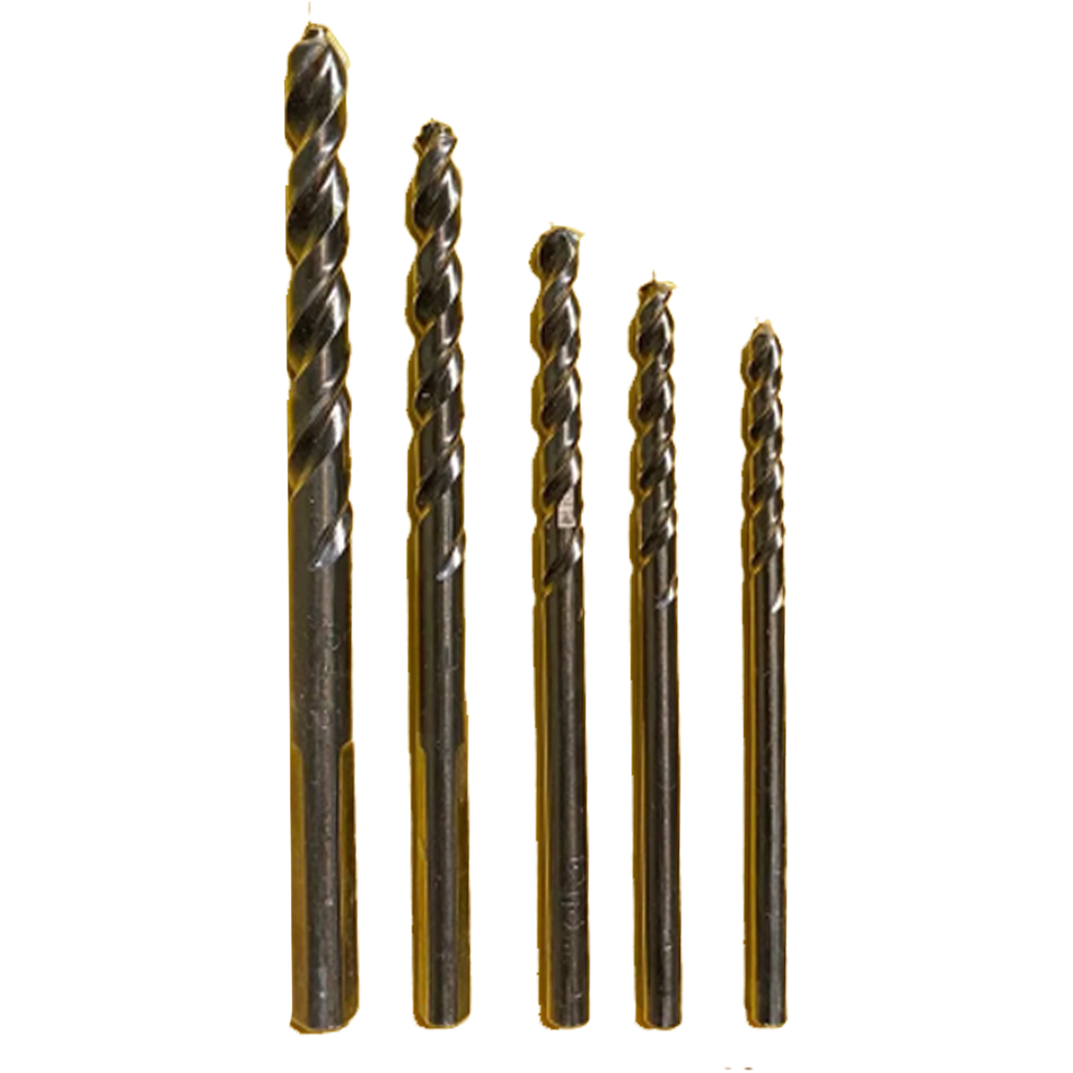 Dewalt Masonry Drill Bit | Dewalt by KHM Megatools Corp. Main image