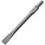 Dewalt DT6929 Flat Chisel HEX Shank 32x521MM | Dewalt by KHM Megatools Corp.