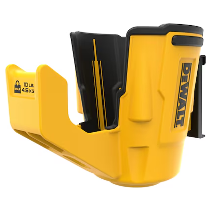 Dewalt DWST82823 Power Tool Holster | Dewalt by KHM Megatools Corp. Main image