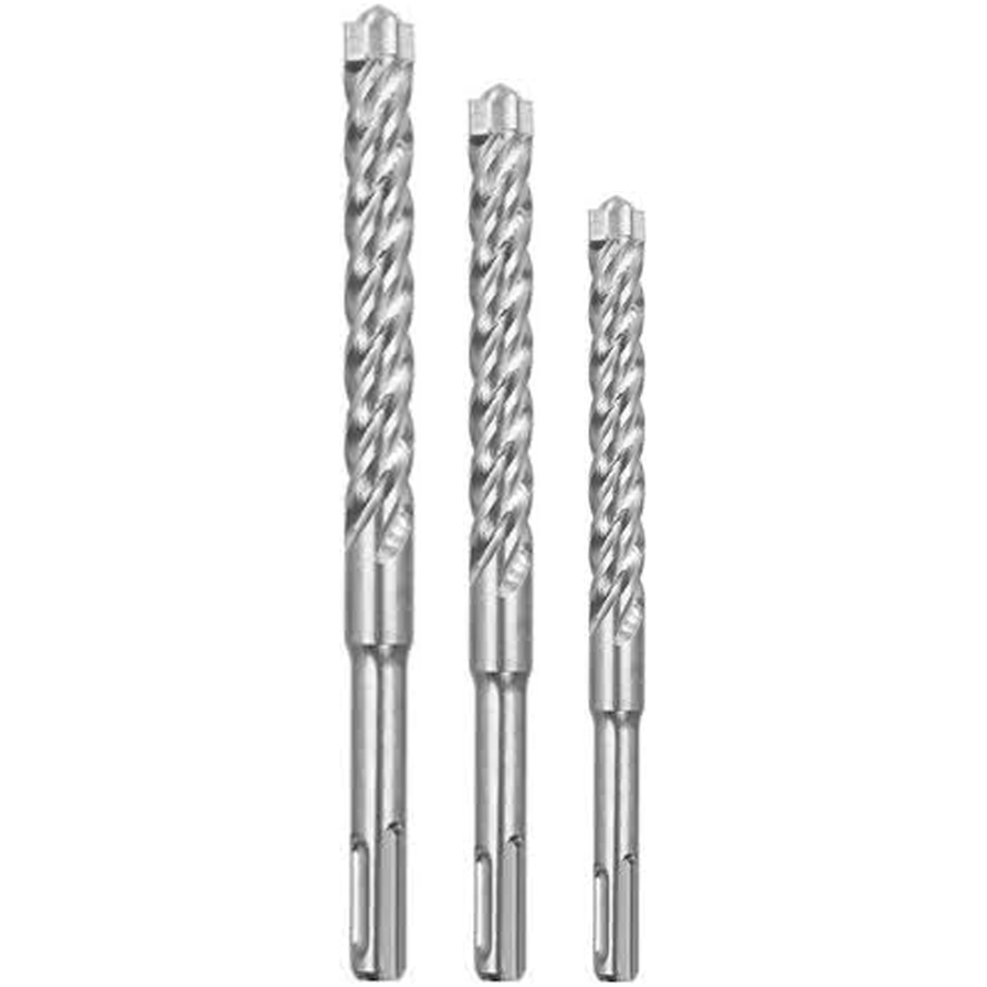 Dewalt Masonry Hammer Drill Bit  SDS-Plus | Dewalt by KHM Megatools Corp.