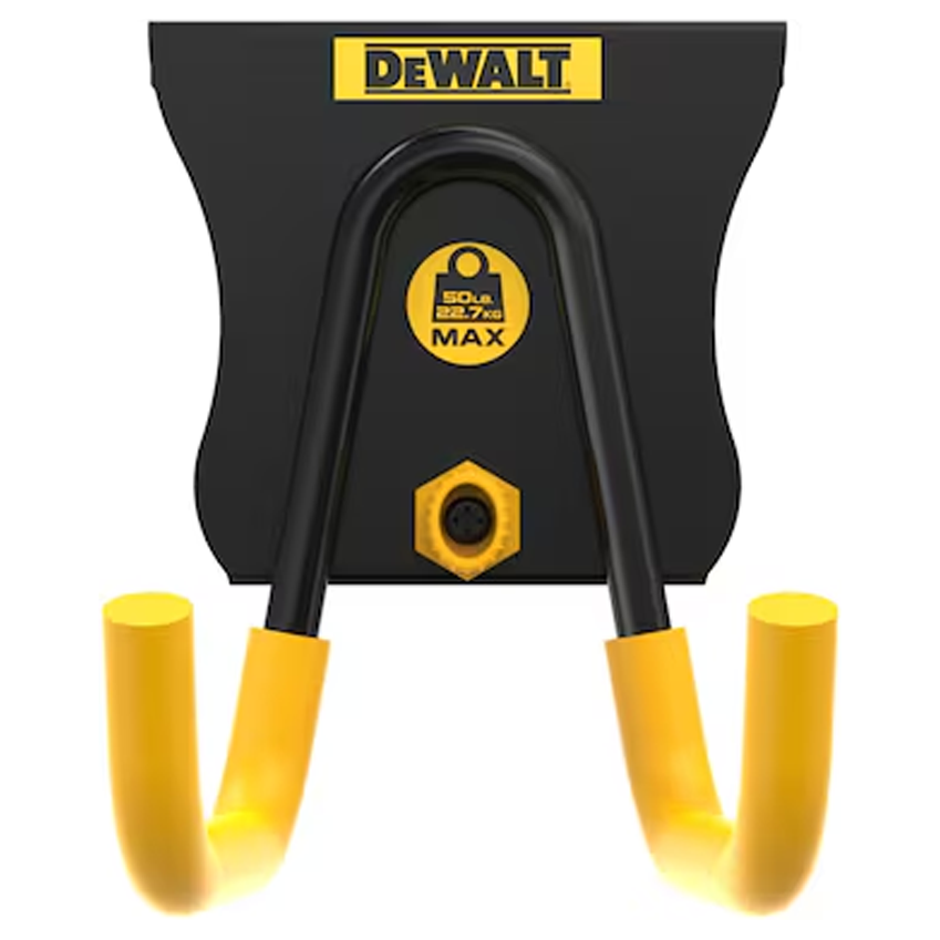Dewalt DWST82805 Short Standard Hook | Dewalt by KHM Megatools Corp. Main image