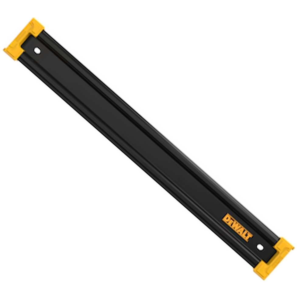 Dewalt DWST82827 Metal Rail 20" | Dewalt by KHM Megatools Corp. Main image