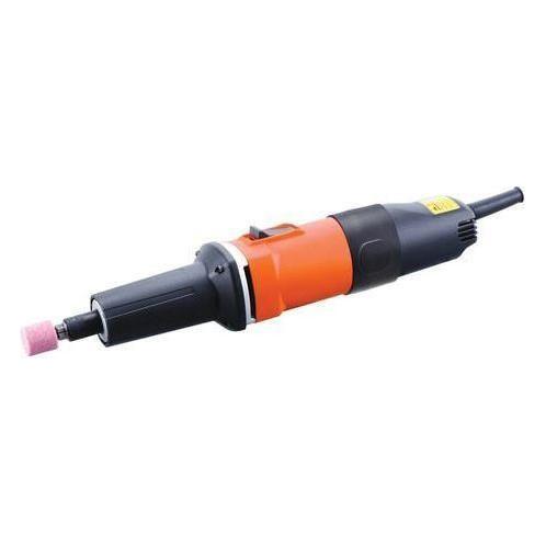 AGP DG50 Die Grinder (High Speed Mode) - Goldpeak Tools PH AGP Main image