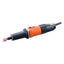 AGP DG50 Die Grinder (High Speed Mode) - Goldpeak Tools PH AGP