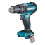 Makita DHP485Z 18V Cordless Hammer Drill (LXT-Series) [Bare] - Goldpeak Tools PH Makita