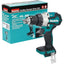 Makita DHP489Z 18V Cordless Brushless Hammer Drill 13mm (LXT) [Bare] - KHM Megatools Corp.