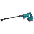 Makita DHW180Z01 Cordless 2.4 MPa Pressure Washer LXT 18v (Bare) | Makita by KHM Megatools Corp.