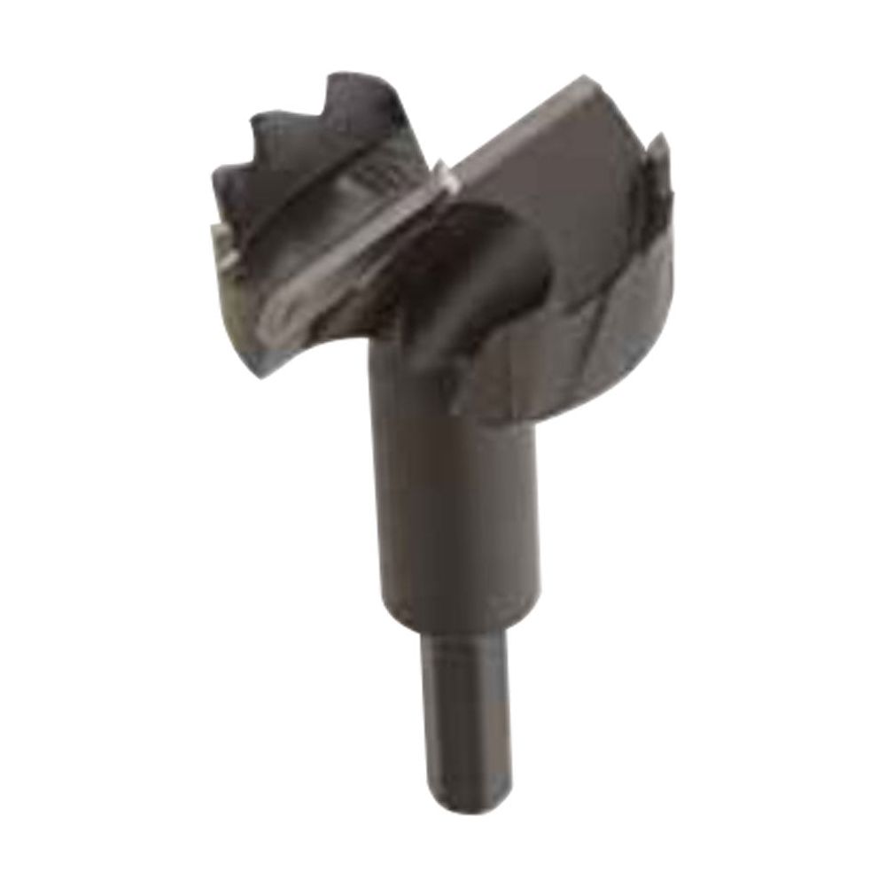 Diager Forstner Woodmax Carbide Bit