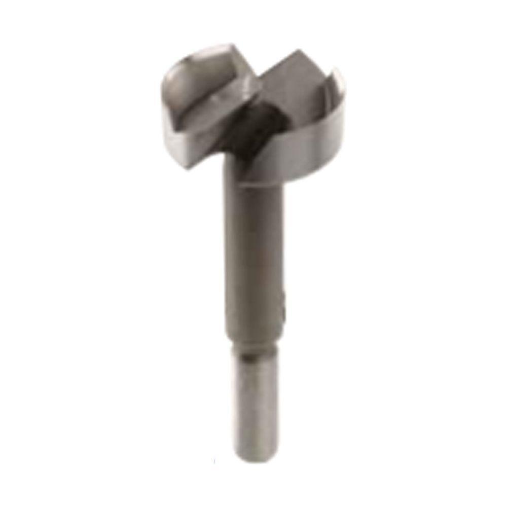 Diager Forstner Classic Bit | Diager by KHM Megatools Corp.