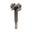 Diager Forstner Classic Bit | Diager by KHM Megatools Corp.