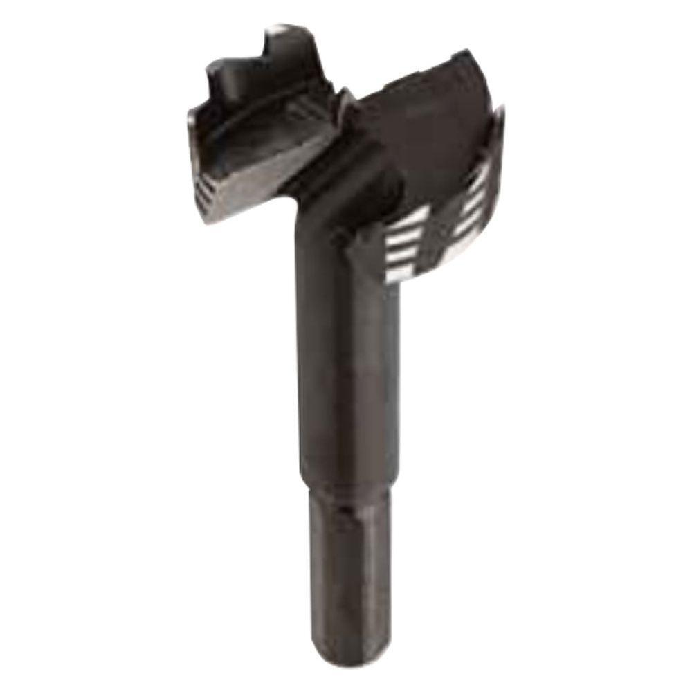 Diager Forstner Woodmax Bit | Diager by KHM Megatools Corp. Main image