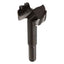Diager Forstner Woodmax Bit | Diager by KHM Megatools Corp.