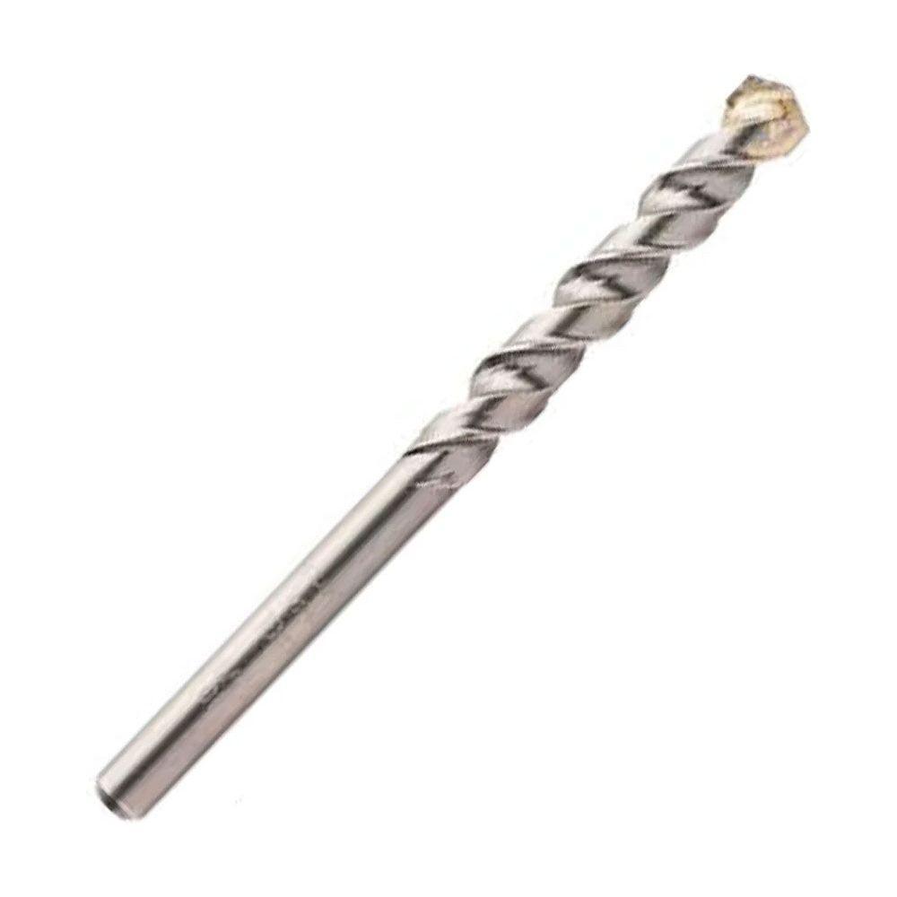 Diager Pro Drill Bit -3Points | Diager by KHM Megatools Corp. Main image