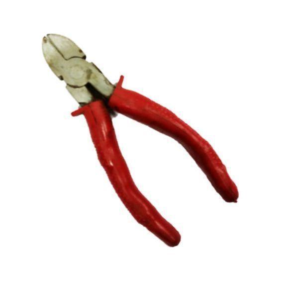 FM Diamond Diagonal Cutting Plier | FM by KHM Megatools Corp. Main image