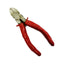 FM Diamond Diagonal Cutting Plier | FM by KHM Megatools Corp.