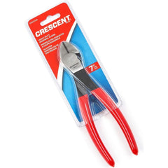 Crescent Diagonal Cutting Pliers | Crescent by KHM Megatools Corp.