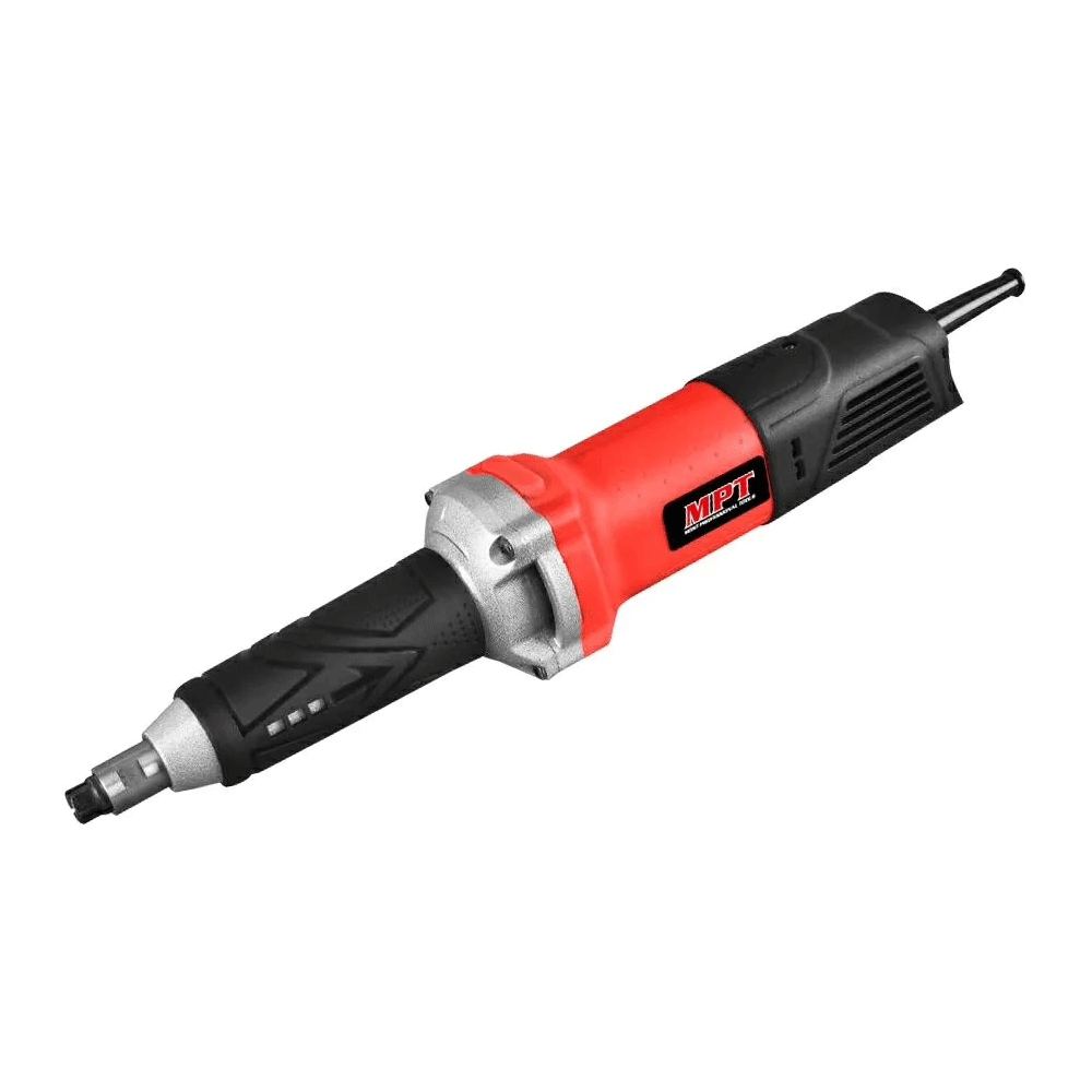 MPT MDG5003 Die Grinder | MPT by KHM Megatools Corp.